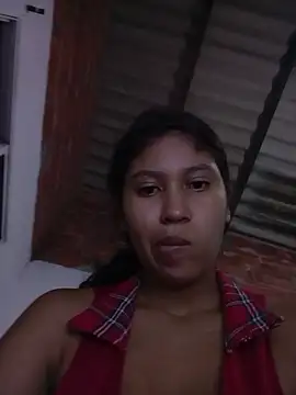 Sea_Hot webcam