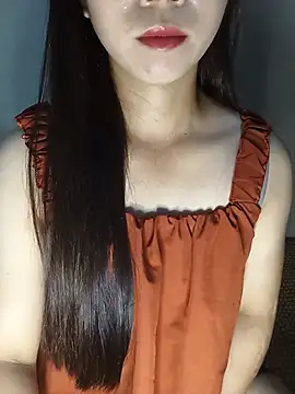 fiona_2026 - Fiona_2026's free webcam - UK Sex Cams