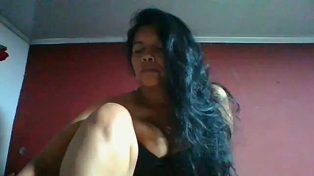 DianaOchoa_ webcam