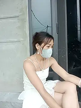 Thobaby112 webcam
