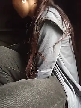 Heryy_xx webcam