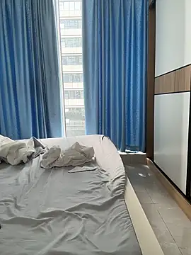 ela_sisi webcam