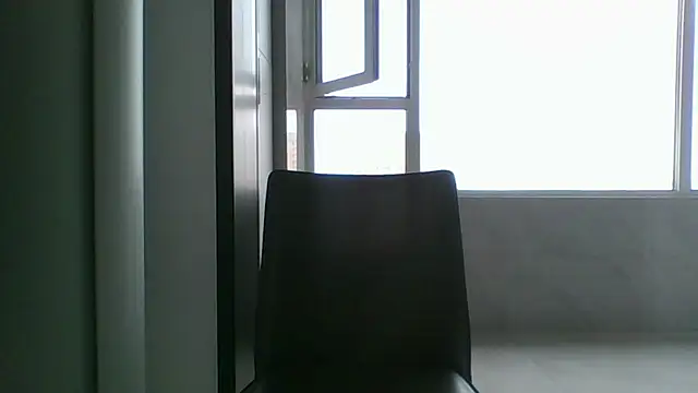 nole_china7 webcam