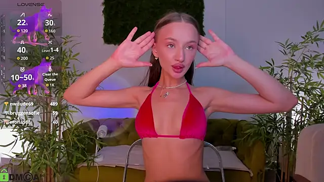 miiss__lulu