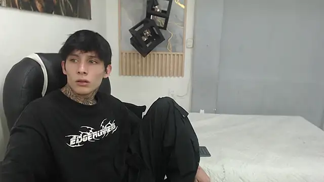 Cry_thereal
