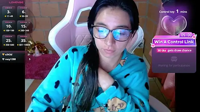 Maggie_Fox3