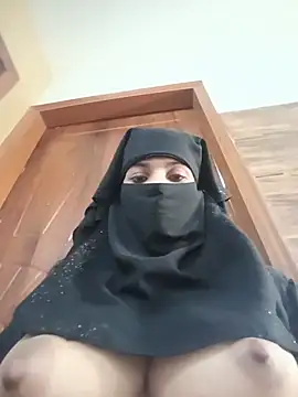 Aafreen_36