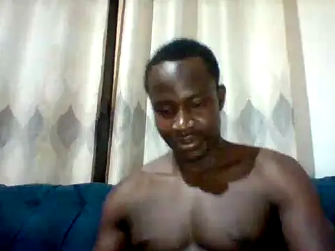 mclntz_bbc