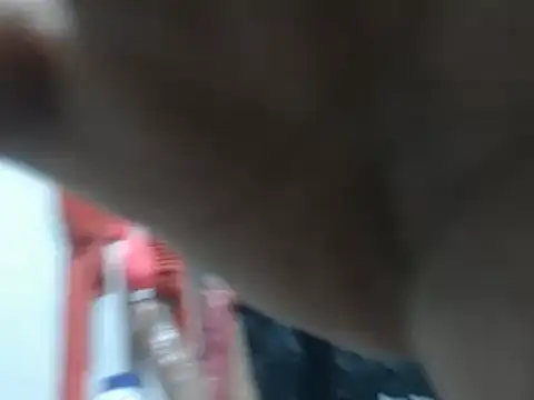 30cmMONSTERCOCKnBIGLOAD4u webcam