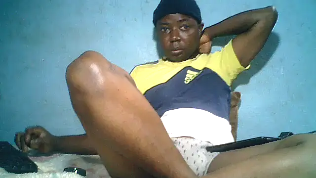 little__joy webcam