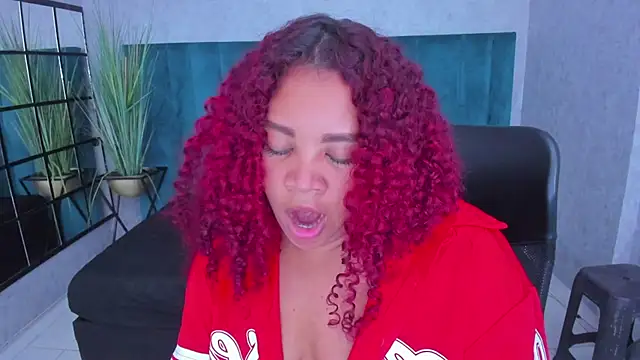 AngelaCoffee webcam