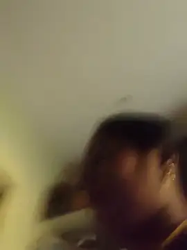 yamini1431 - Yamini1431's free webcam - UK Sex Cams