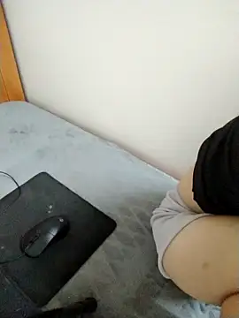 fantar2k66 webcam