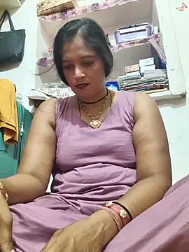 Mohni_love webcam