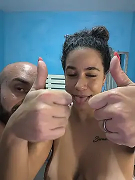 vivianeleoa