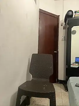 bigdick211292
