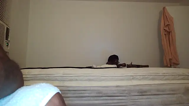 AcademicHuman67 webcam