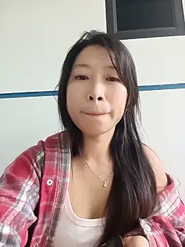 Mayly_lucky2 webcam