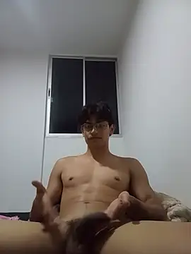 Matt_BBC