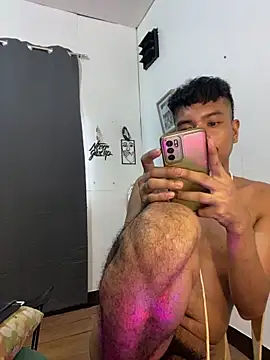 asian_darlingcummersxXx webcam