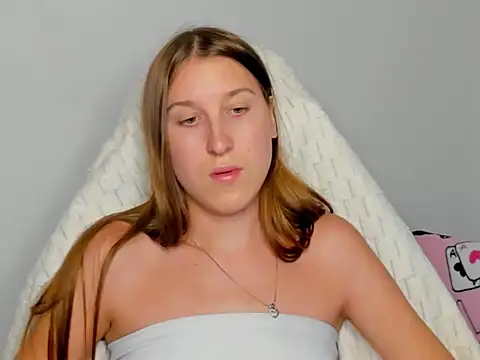 Xenia_paradise webcam