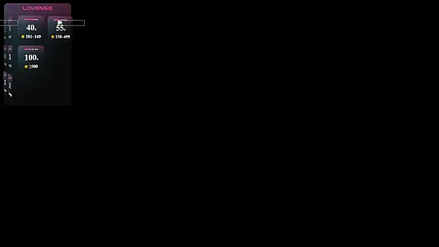 moonavelle webcam