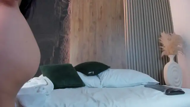 carla_smellie webcam