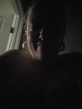 julimonroe webcam