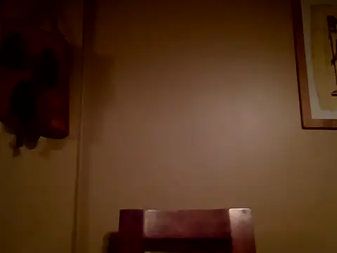 nachocum1