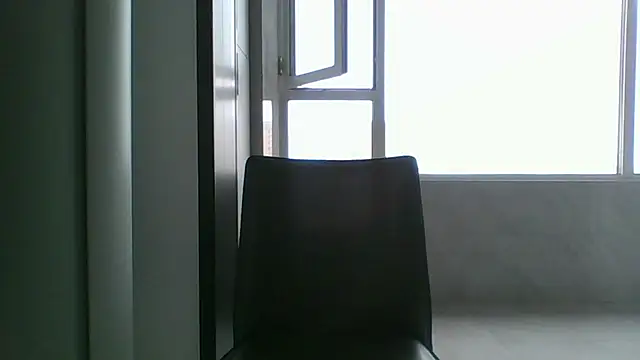 nole_china7 - Nole_china7's free webcam - UK Sex Cams