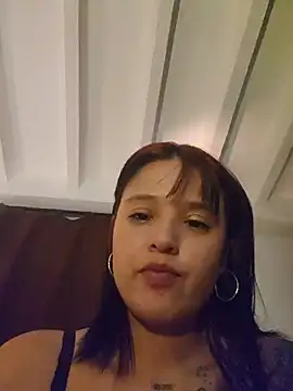 LorenRosse webcam