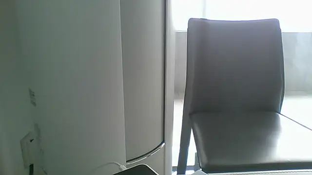 nole_china7 webcam