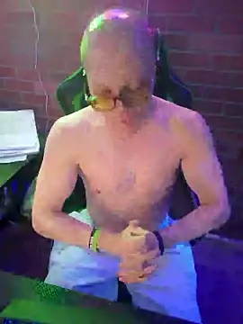 chronic_vibez webcam