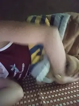 Heryy_xx webcam