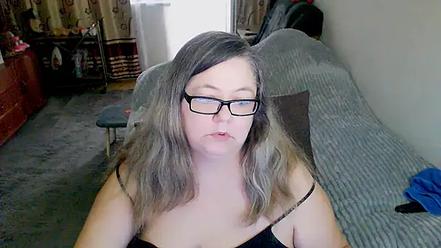 sex2 webcam