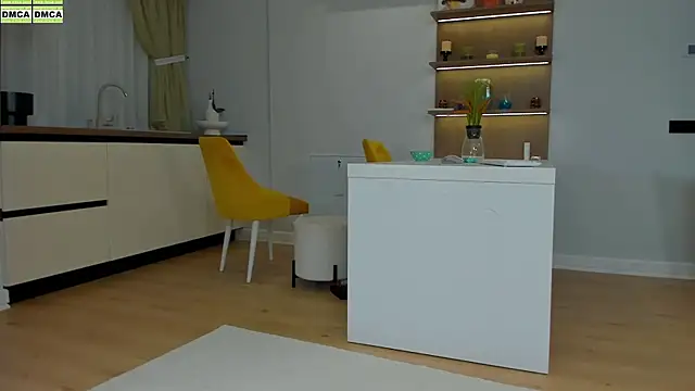 Agatha_one00 live sex cam