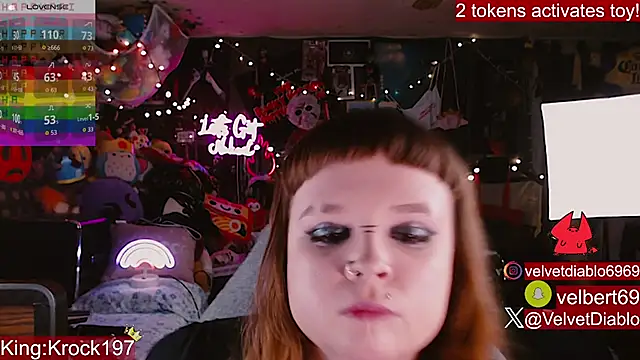 VelvetDiablo