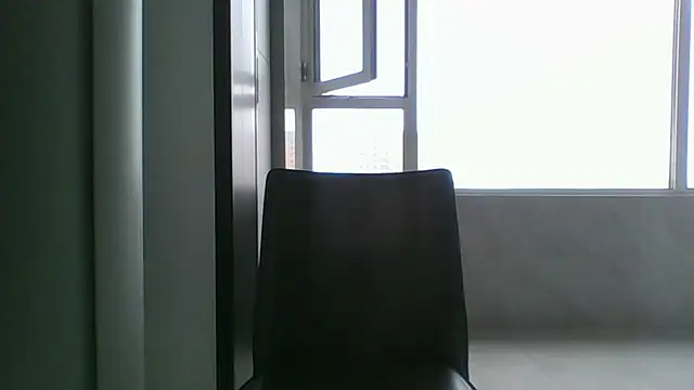 nole_china7 webcam