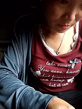 Heryy_xx webcam