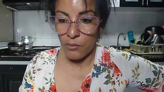 kateleyagrey