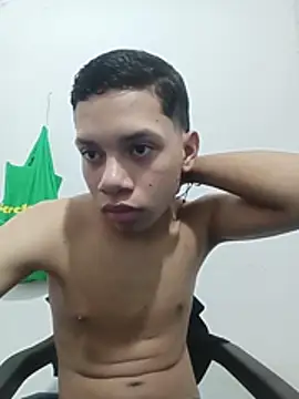 curious_straight_guy