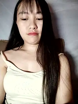 Cherry-squirtt webcam