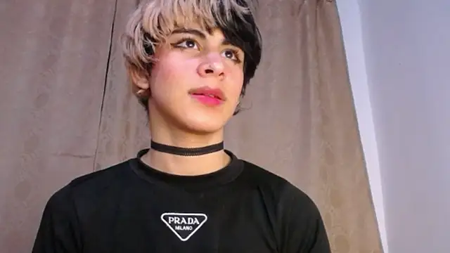 Modèle: DaraSweet20