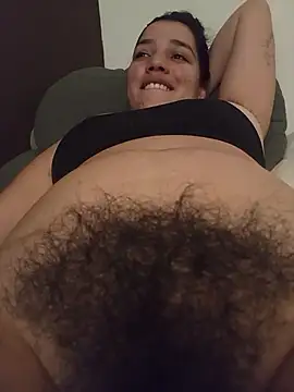 carmesix webcam