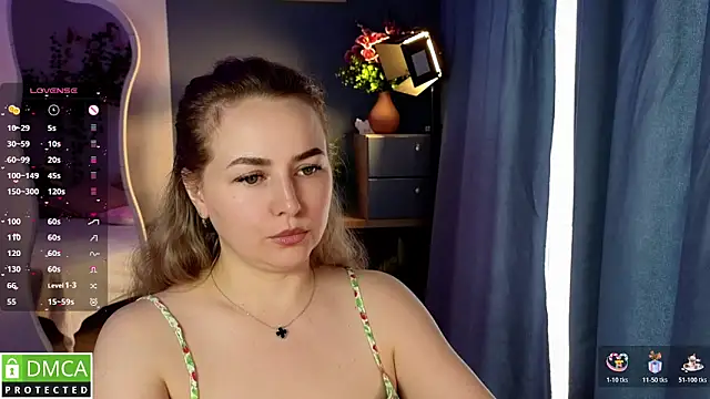 Mira_Mermayd webcam
