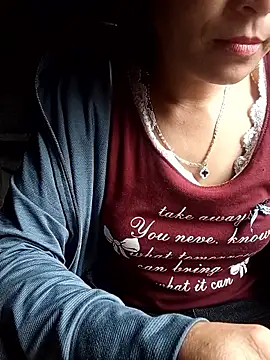 Heryy_xx webcam