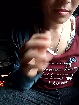 Heryy_xx webcam