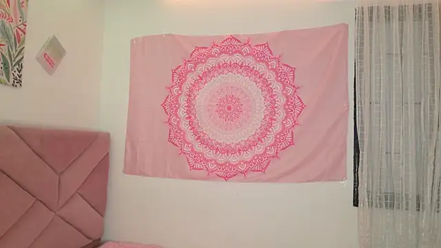 eva_sin18 webcam