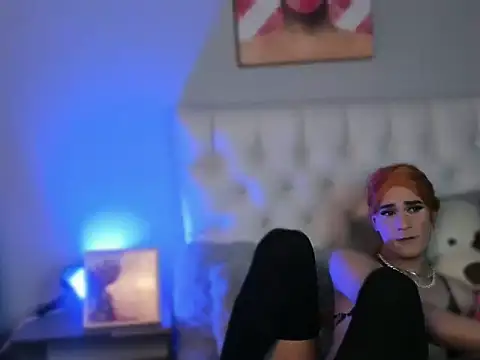 Anny_Evaanss_ webcam