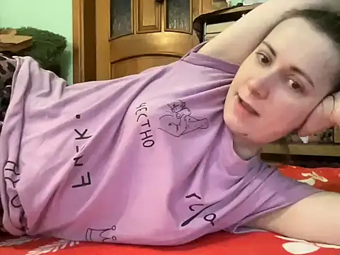AngelTough20 webcam